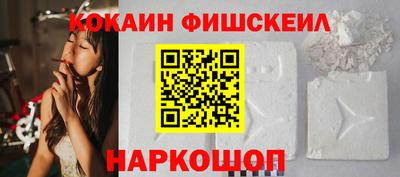 гашик Кудрово