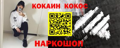 гашик Кудрово