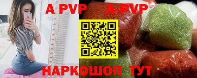 гашик Кудрово