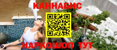 гашик Кудрово