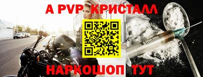 гашик Кудрово