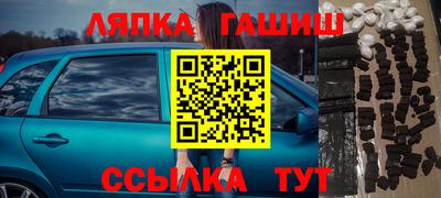 гашик Кудрово