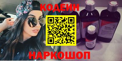 гашик Кудрово
