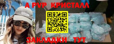 гашик Кудрово