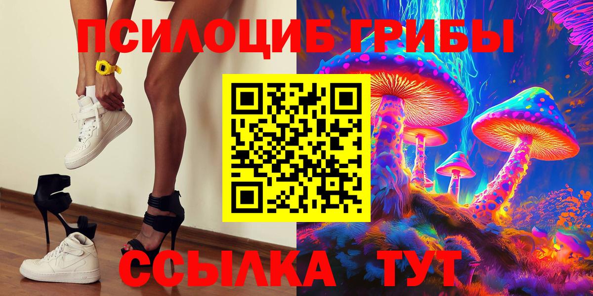 Стрежевой  Псилоцибиновые грибы GOLDEN TEACHER  Вход с VPN 